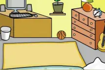 广东话百科：企理图片