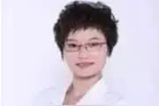 「曾瑶池」结石病人要不要补钙？图片