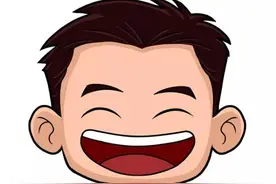 「科普」献血证，新版旧版有啥不一样吗？图片