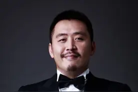 爵士小说秋冬四部曲：打破爵士乐与大众之间的樊篱图片