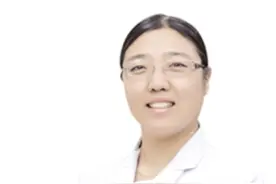 肿眼泡、常流泪这些信号该引起重视图片