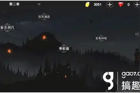 《安魂曲》新手攻略 BOSS特点介绍图片