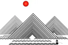 交通丨去梵净山，又添新通道！杭瑞高速印江东互通建成通车图片