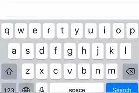 越狱插件：一键秒杀iPhone上所有通话纪录，保证不留痕迹！图片