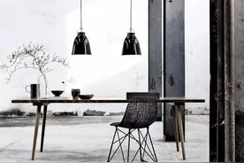 如何把自家工作台打造得高大上？这有十个推荐图片