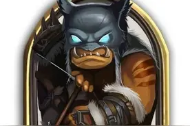 「副本攻略」带你击败巫妖王！图片