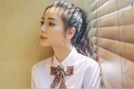 男人真喜欢女人素颜吗？揭他们最爱的妆容！图片
