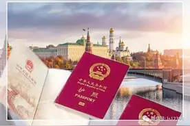 领保提醒｜赴俄罗斯旅游及在委内瑞拉、乌干达的中国公民注意了！图片