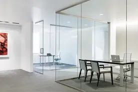 颜值即正义 办公室哪些打印机有格调？图片