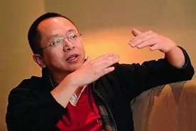 360借壳上市揭盅：周鸿祎绝对控股，3年承诺利润89亿元图片