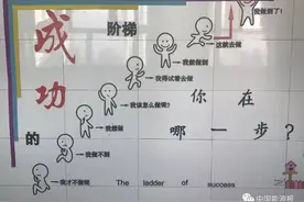 十二年来，华能给新疆这个贫困县带来了什么？图片
