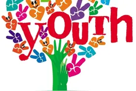 香港：公益故事满街巷图片