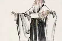 领袖用典丨积微成著图片