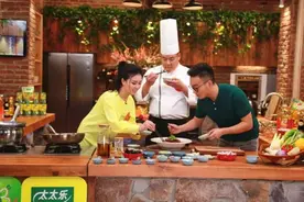 掌握这三个技巧，在家制作豆瓣酱100%成功！图片