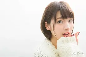 日本最强长相可爱的女声优，第一名果然是……图片