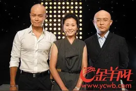 新婚恋节目《爱情找对门》将来袭 找对象也看大数据图片