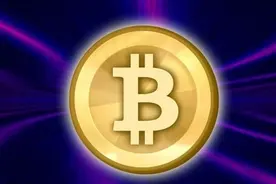 注意：比特币中国今天中午12点停止提现提币图片