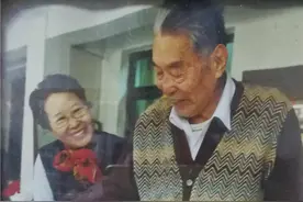 笔墨当随时代——著名画家弭菊田的山水艺术图片