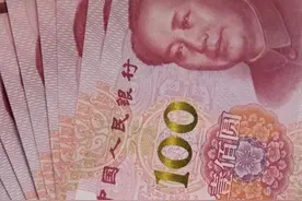 钱币雕刻家的跨界之作你都知道吗？图片