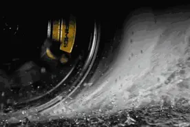 好物｜除了奔驰、宝马，德国制造还有哪些“国宝级”品牌？图片