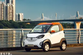 电动车可以边开车边充电！广西有这么多发明，你都懂吗图片