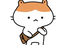 无高考不青春~武平2018高考报名时间来了！你家孩子报哪类？图片