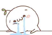 扎心了！在杭州，月入多少才算中产？月支出1.5万算少的？图片