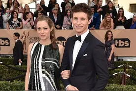 “小雀斑”要再次当爹 雷德梅尼宣布妻子怀上二胎图片