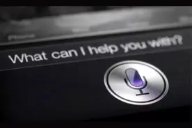 苹果发布长文，揭秘「Hey Siri」的语音唤醒触发器和它背后的DNN模型图片