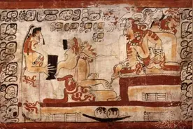 关于巧克力的11个秘密｜中国第一个吃巧克力的人是谁？图片