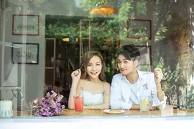 郑州拍婚纱照最全攻略，为你深度剖析排行前十名的摄影工作室图片