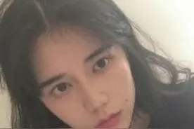 峡谷论英雄 看到就是赚到！男刀真瞬杀连招图片