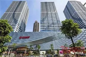 广佛线（佛山段）换乘公交大全！15个站点都给你整理好了图片