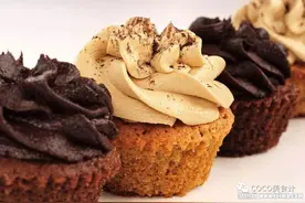 你做的蛋糕为什么老失败——烘焙新手必读图片