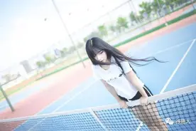 我爱老公，但是他却要我死图片