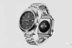 duang！这几个奇葩智能科技，最后一个绝对颠覆你的感观图片