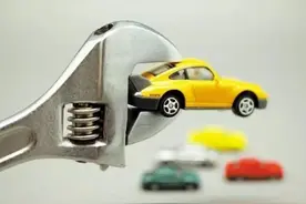 益起看后市场：《汽车延长保修规范》正式实施，“三包”过期仍能实现售后服务图片