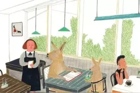 50个脑筋急转弯，挨个考下你家孩子吧！图片