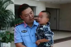 营口红箭公益萤火虫爱心公益团队救助小天宇图片