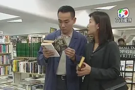法医们天天都过万圣节：从《鉴证实录》到《蛛丝马迹》图片