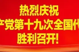 高坪机场最新航班时刻表发布，新增济南飞南充航班，下一步计划是……图片