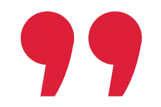 云南省肿瘤医院大数据应用探索｜路在脚下图片