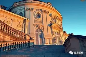 简直是一股清流！建研院负债走高去年分红近千万 现金流背离营收IPO补血图片