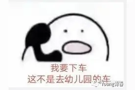 那些年，我们听错的歌词图片