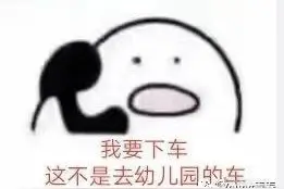 那些年，我们听错的歌词图片