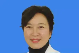 「李卫敏」不要让外卖成为你的日常图片