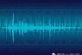 「Audition」人声处理技巧图片