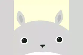 法学大咖面授丨从于欢案说正当防卫图片