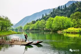 传说｜濛淤，原来是观音在梦中赠送的滩淤之地图片