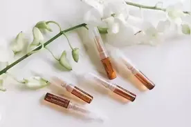 火爆朋友圈的“安瓶”，你真的了解吗？图片